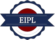 EIPL Consulting