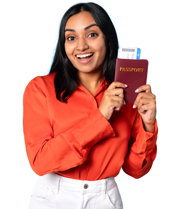 eipl-visa-services