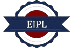 EIPL Consulting