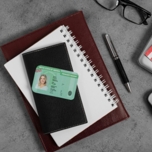 USA Visa Interview Q&A – Customized Pack