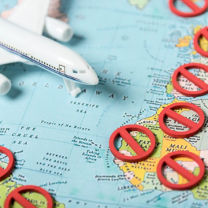 Travel Insurance (Schengen / UK / US / Canada / All Countries)